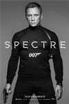 SPECTRE Complaints - James Bond News at MI6-HQ.com