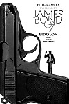 Eidolon - James Bond News at MI6-HQ.com