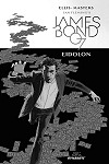 Eidolon Preview - James Bond News at MI6-HQ.com