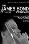 James Bond Omnibus Volume 002 Preview - James Bond News at MI6-HQ.com