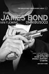 James Bond Omnibus Volume 003 Preview - James Bond News at MI6-HQ.com