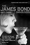 James Bond Omnibus Volume 005 Preview - James Bond News at MI6-HQ.com