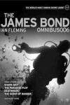 James Bond Omnibus Volume 006 Preview - James Bond News at MI6-HQ.com