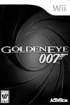 GoldenEye 2010 First Look - James Bond News at MI6-HQ.com