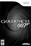 Win 'GoldenEye 007' Videogames - James Bond News at MI6-HQ.com