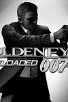 Multiplayer Trailer - James Bond News at MI6-HQ.com