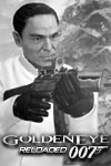 Win Xbox 360 Games - James Bond News at MI6-HQ.com