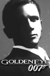 GoldenEye 007 Reloaded? - James Bond News at MI6-HQ.com