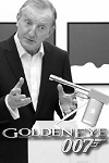 'GoldenEye 007' TV Spots - James Bond News at MI6-HQ.com