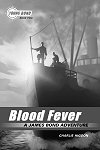 Blood Fever Characters - James Bond News at MI6-HQ.com