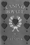 Casino Royale: Reviewed - James Bond News at MI6-HQ.com