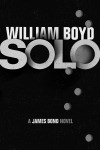 Solo Review Roundup - James Bond News at MI6-HQ.com