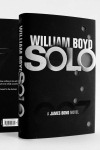 Solo - Review - James Bond News at MI6-HQ.com