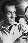 Dr No Trivia - James Bond News at MI6-HQ.com