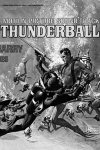 Thunderball Soundtrack - James Bond News at MI6-HQ.com