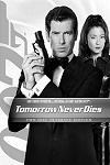 Tomorrow Never Dies Trivia - James Bond News at MI6-HQ.com