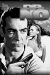 Dr. No Remastered - James Bond News at MI6-HQ.com