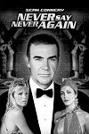 Never Say Never Again - Fan Verdict - James Bond News at MI6-HQ.com