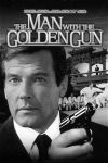 The Man With The Golden Gun Remastered - James Bond News at MI6-HQ.com