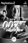 NightFire - James Bond News at MI6-HQ.com