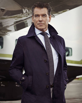 Brosnan Hackett 2013e