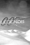 Opening Credits - James Bond News at MI6-HQ.com