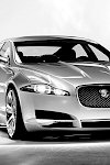 Jaguar For James Bond 22? - James Bond News at MI6-HQ.com