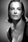 Carole Bouquet - Image Gallery - James Bond News at MI6-HQ.com