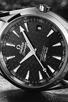 Omega's SPECTRE Watch - James Bond News at MI6-HQ.com