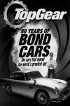 Top Gear - Bond Cars DVD - James Bond News at MI6-HQ.com