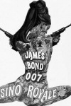 Soundtrack Preview: Casino Royale (1967) Remastered - James Bond News at MI6-HQ.com