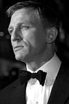 Casino Royale Unscripted - James Bond News at MI6-HQ.com