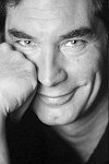 The Timothy Dalton Era - James Bond News at MI6-HQ.com