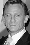 Daniel Craig Biography - James Bond News at MI6-HQ.com