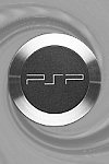 PSP Character Screenshots - James Bond News at MI6-HQ.com