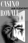 Ian Fleming History - Casino Royale