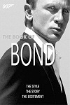 New Bond Books From DK - James Bond News at MI6-HQ.com