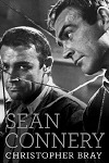 Book Preview: Sean Connery - James Bond News at MI6-HQ.com