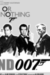 Everything Or Nothing Interview (2) - James Bond News at MI6-HQ.com