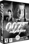 NightFire - Mac OS/X - James Bond News at MI6-HQ.com