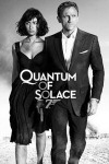 The Shorts: Quantum of Solace - James Bond News at MI6-HQ.com