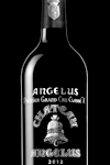 Chateau Angelus Celebrates With Distinction - James Bond News at MI6-HQ.com