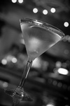 Bond Mixology - James Bond News at MI6-HQ.com