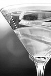 James Bond's Vodka Martini - James Bond News at MI6-HQ.com