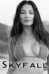 Bond Girl Candidates - James Bond News at MI6-HQ.com