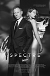 SPECTRE TV Spot (2) - James Bond News at MI6-HQ.com