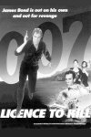 Making The Licence To Kill Game - James Bond News at MI6-HQ.com