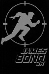 Episode Index - James Bond News at MI6-HQ.com