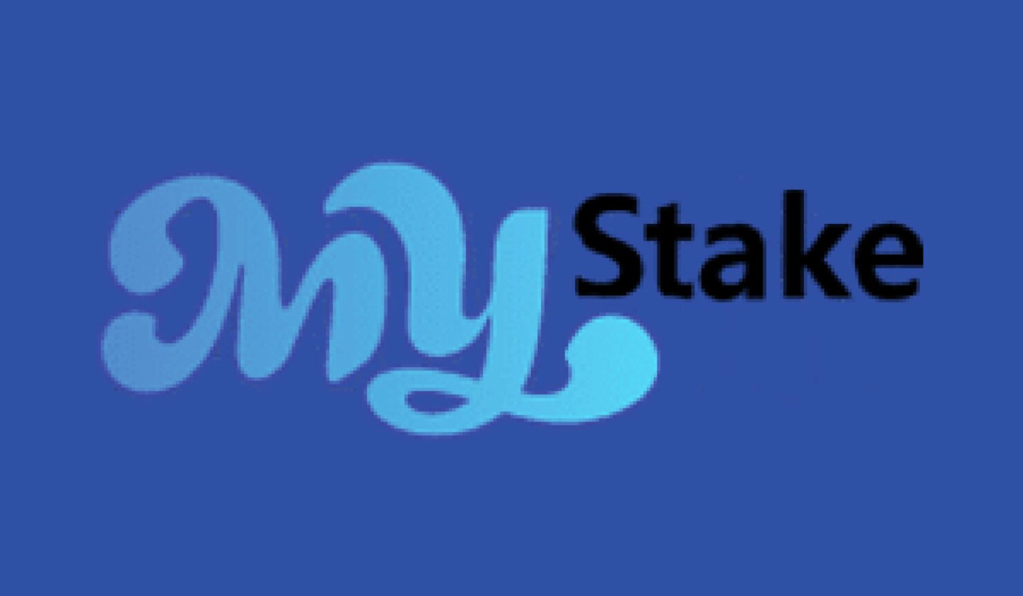 MyStake Casino