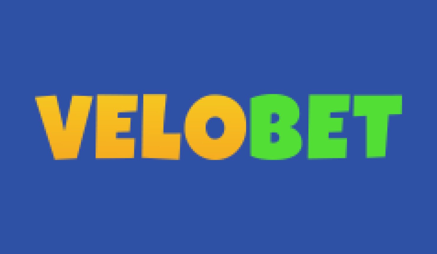 velobet_logo